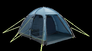 Outwell Arizona 3 Kampagne